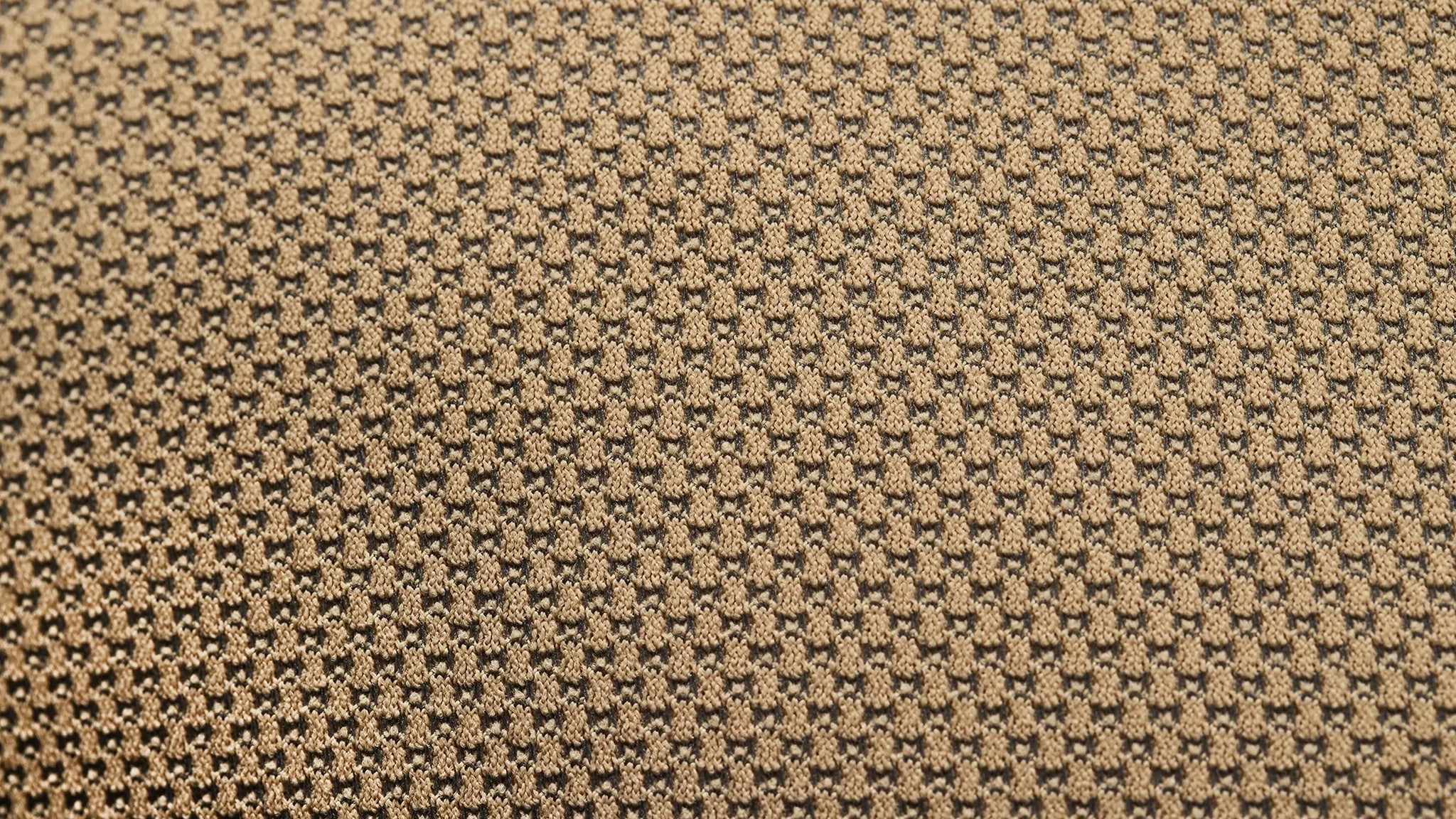 Graphene T Shirt. Sand edition – Vollebak