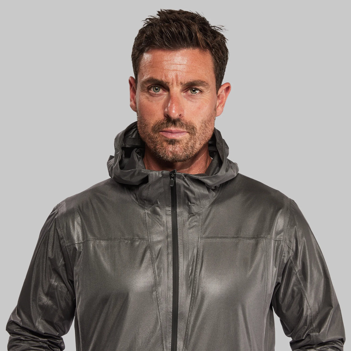 graphenejacket6220.webp?v=