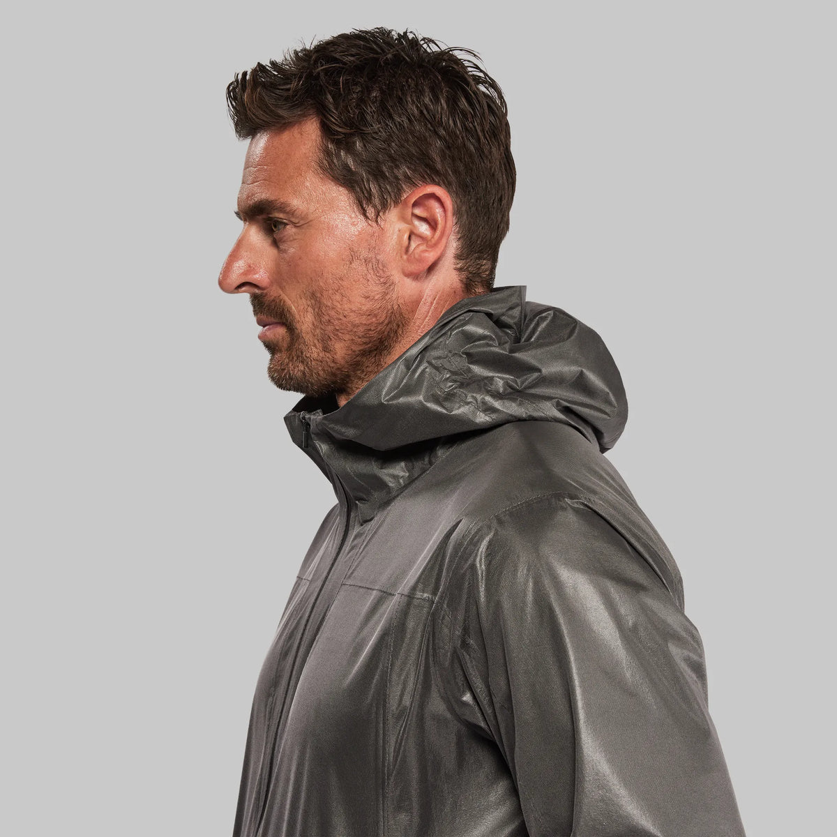 graphenejacket6229.webp?v=