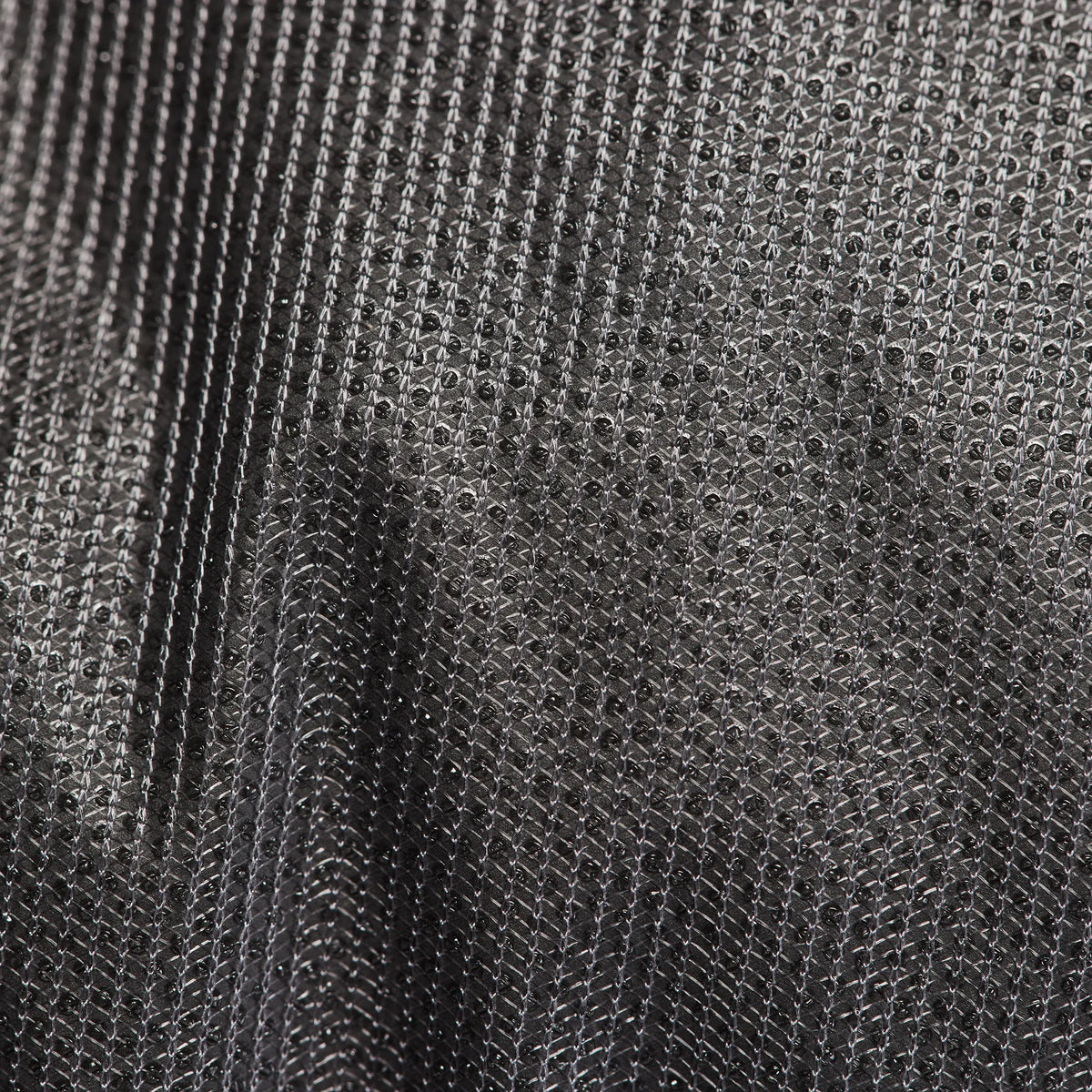 Double Graphene Puffer – Vollebak