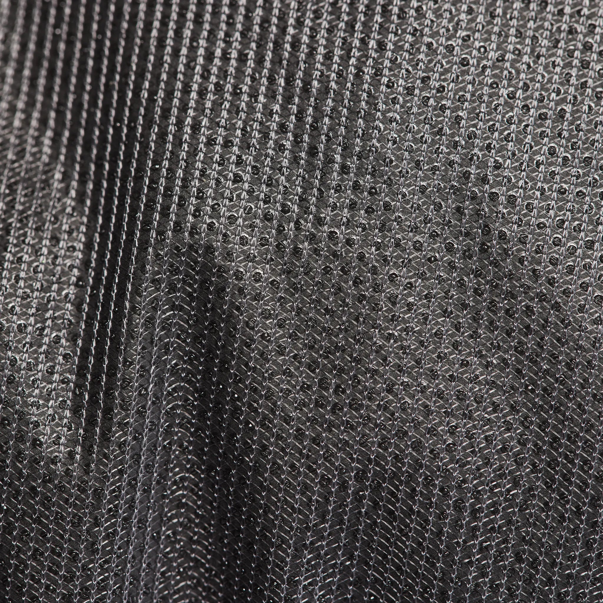 Waganseページ Deuxieme LIBERADD graphene Double Graphene Puffer – Vollebak