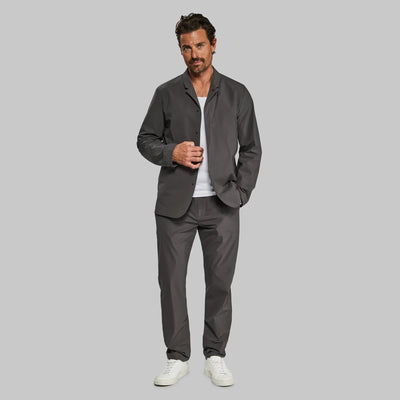 The Graphene Suit Jacket