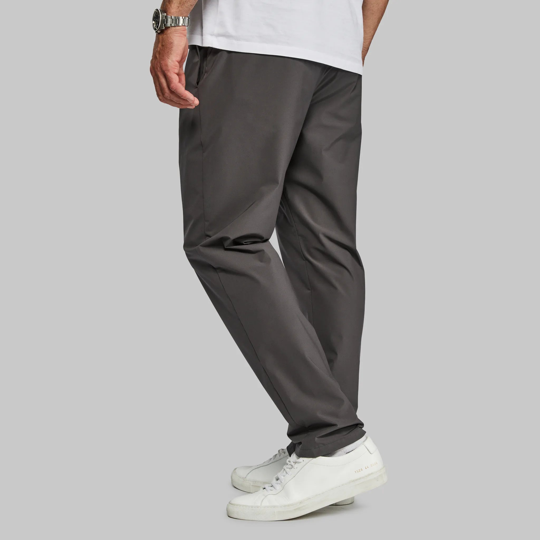 The Graphene Suit Pants