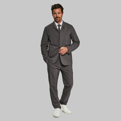 The Graphene Suit Pants