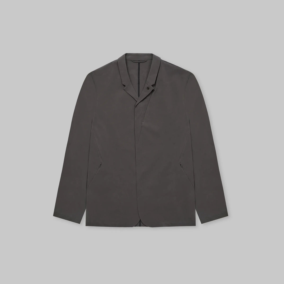 The Graphene Suit Jacket