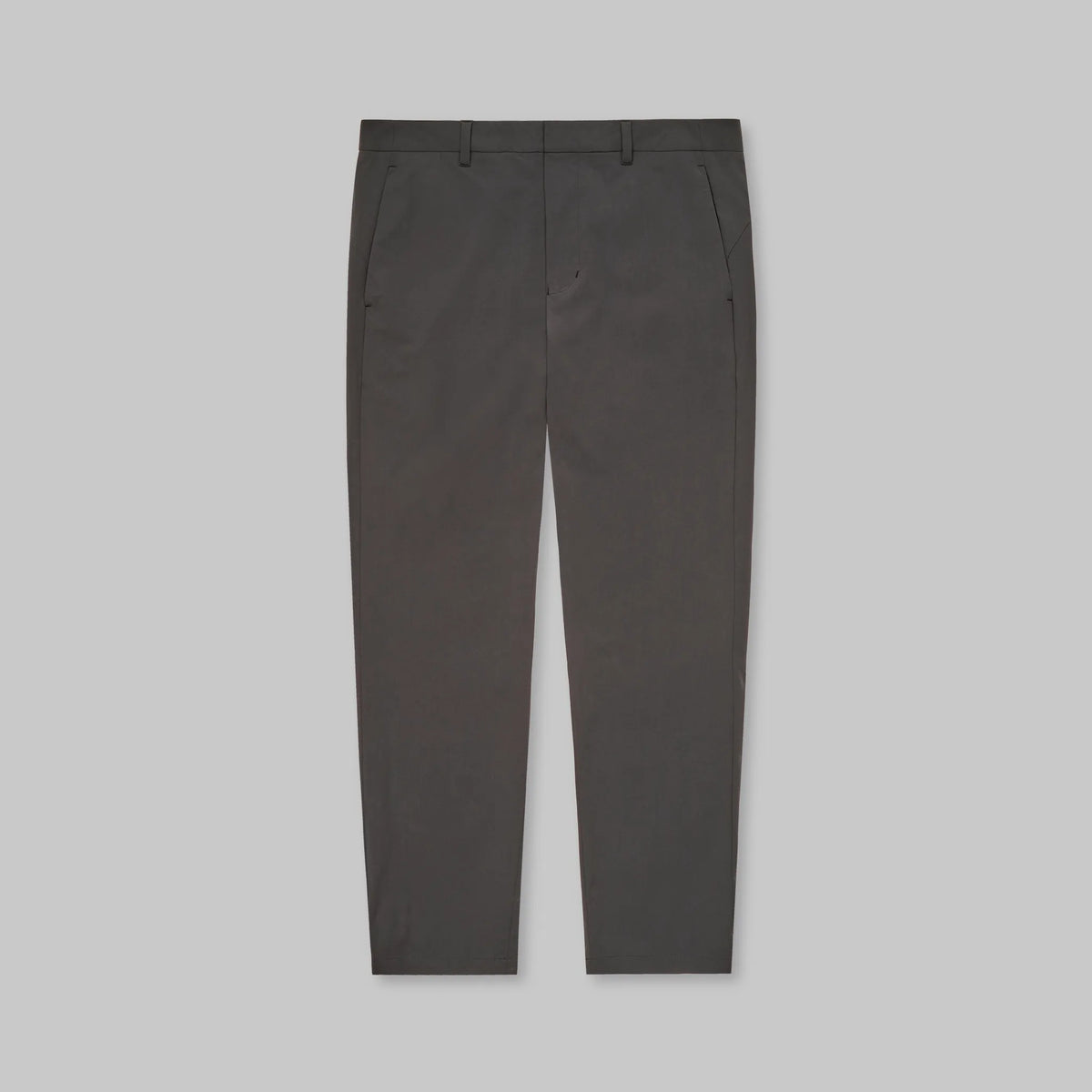 The Graphene Suit Pants