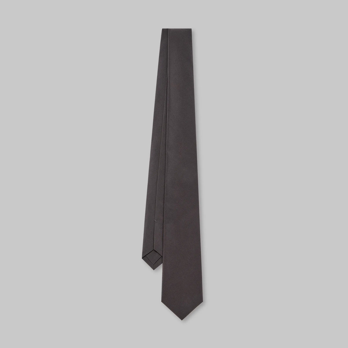 Graphene Tie