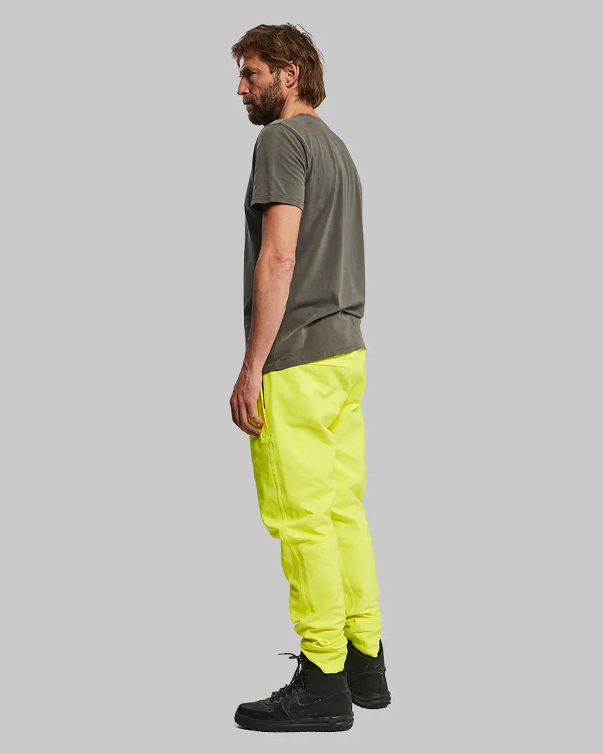 Indestructible 2025 cargo pants