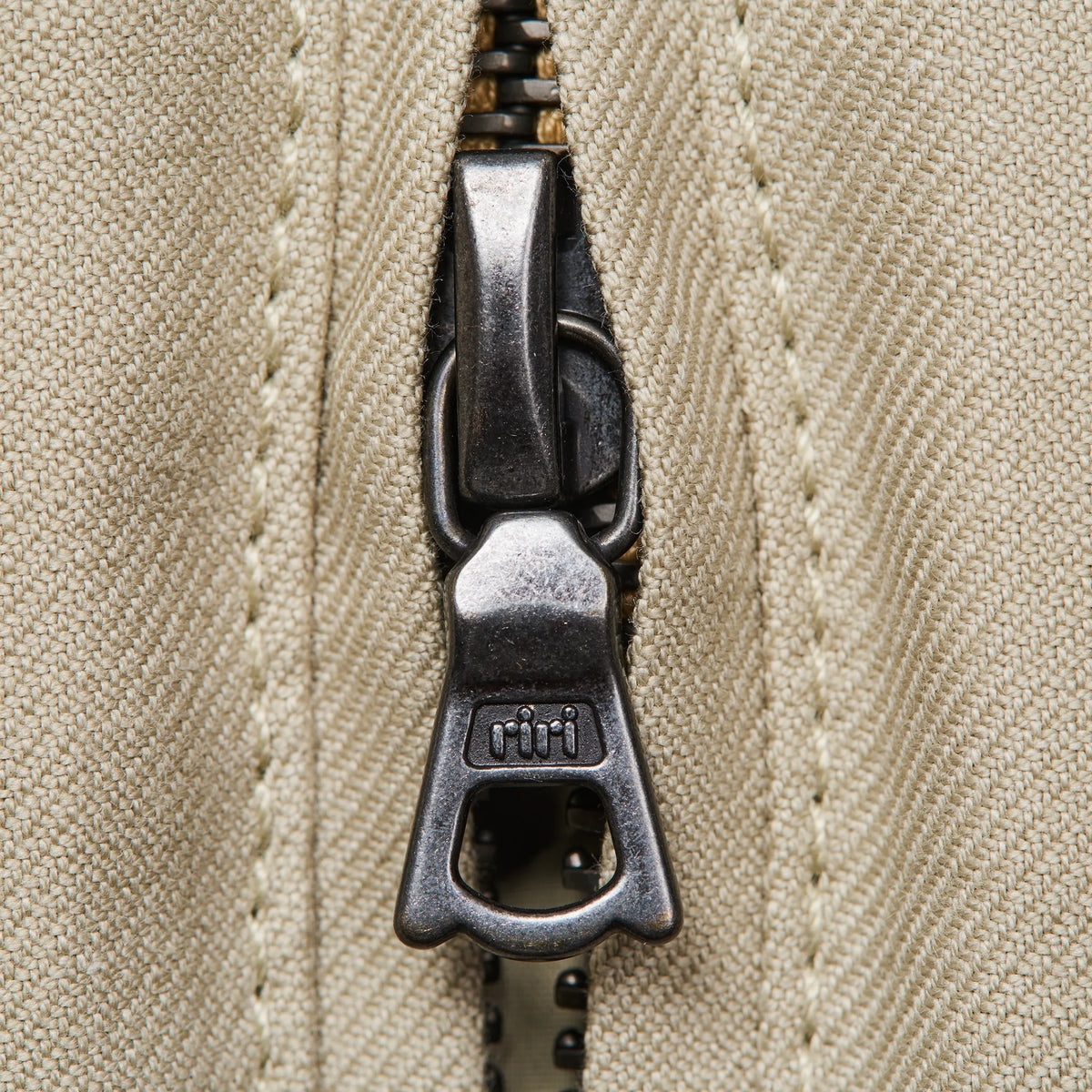 Indestructible Chore Jacket. Sand edition