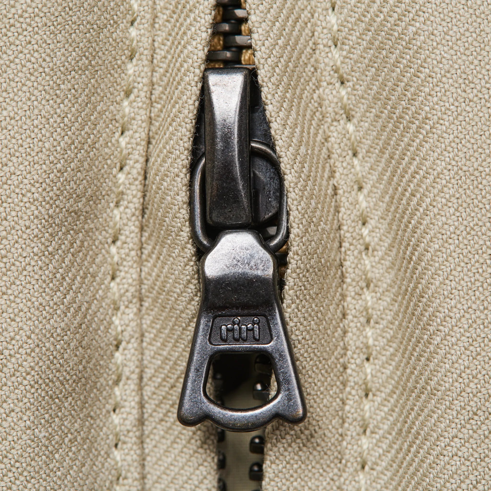 Indestructible Chore Jacket. Sand edition