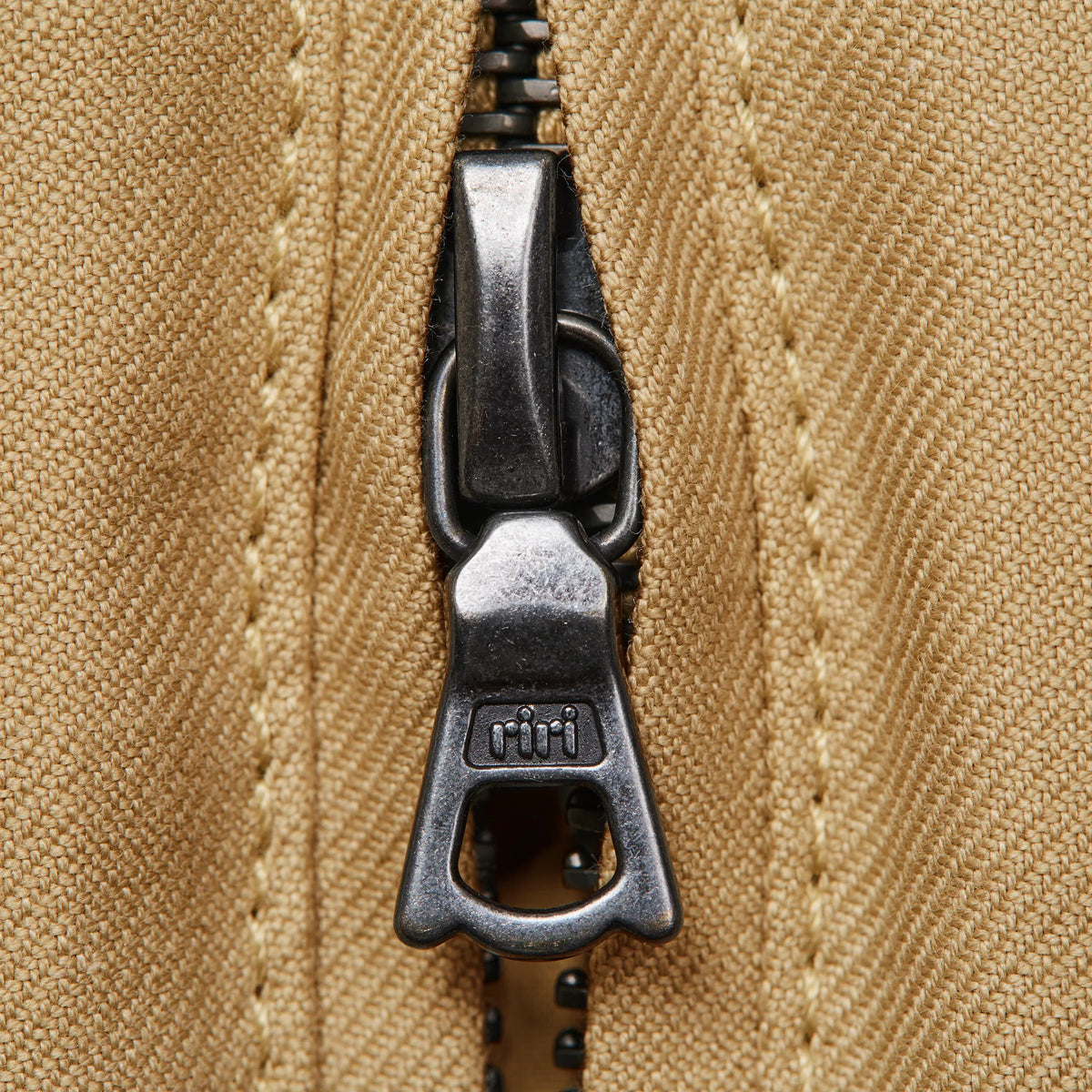Indestructible Chore Jacket. Sandstone edition