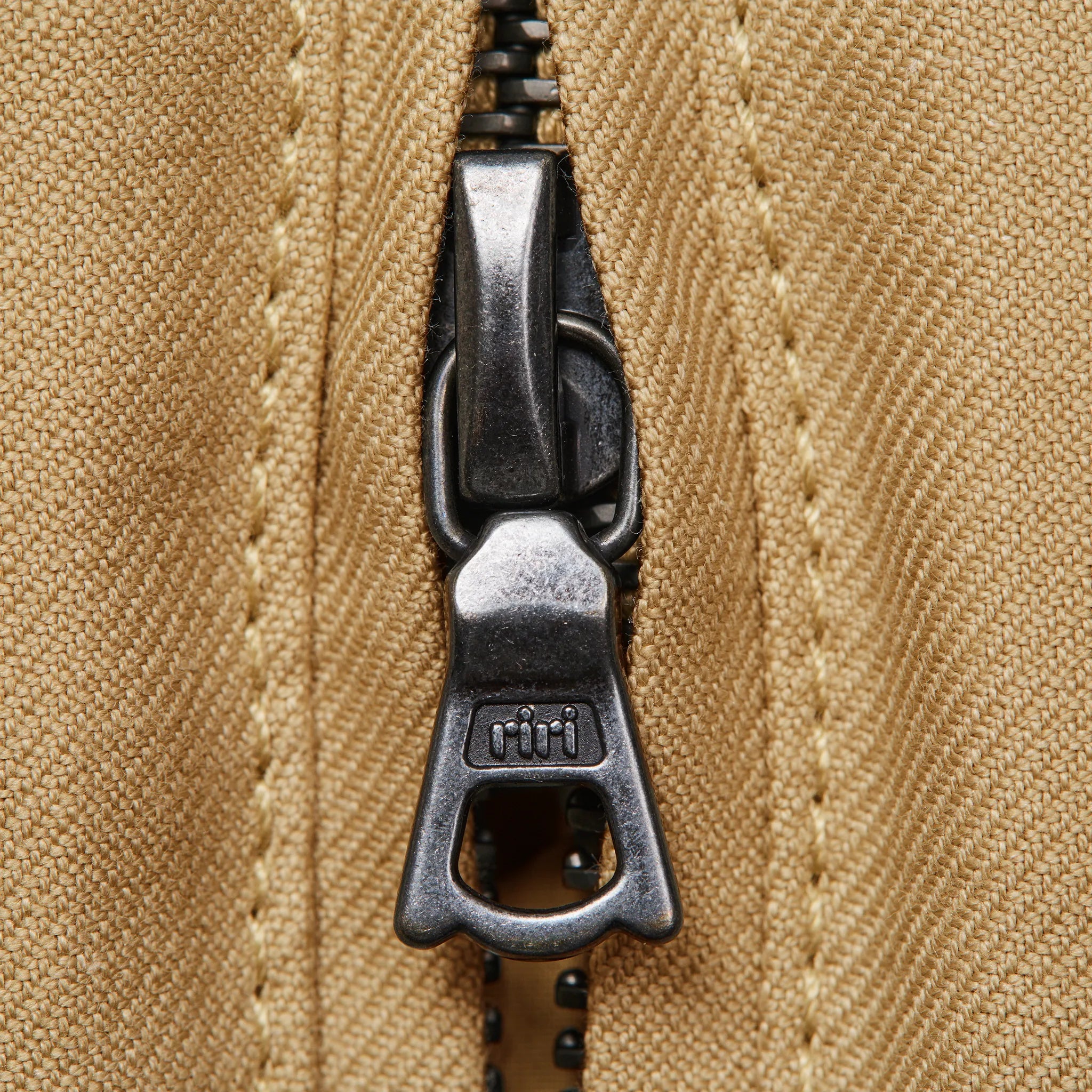 Indestructible Chore Jacket. Sandstone edition