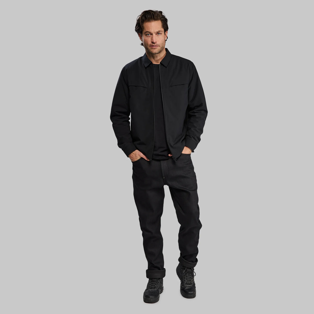 indestructiblejeans1142_7f6fa1
