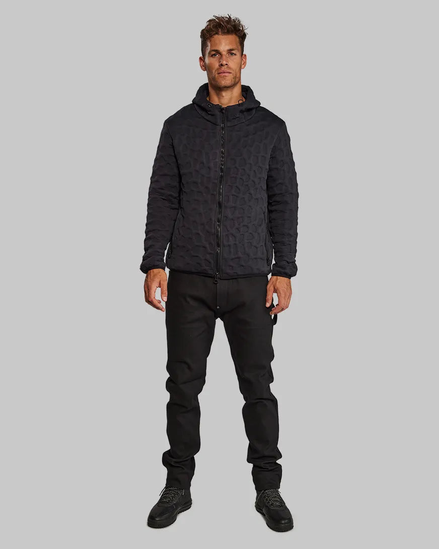 Mars hoodie Clearance