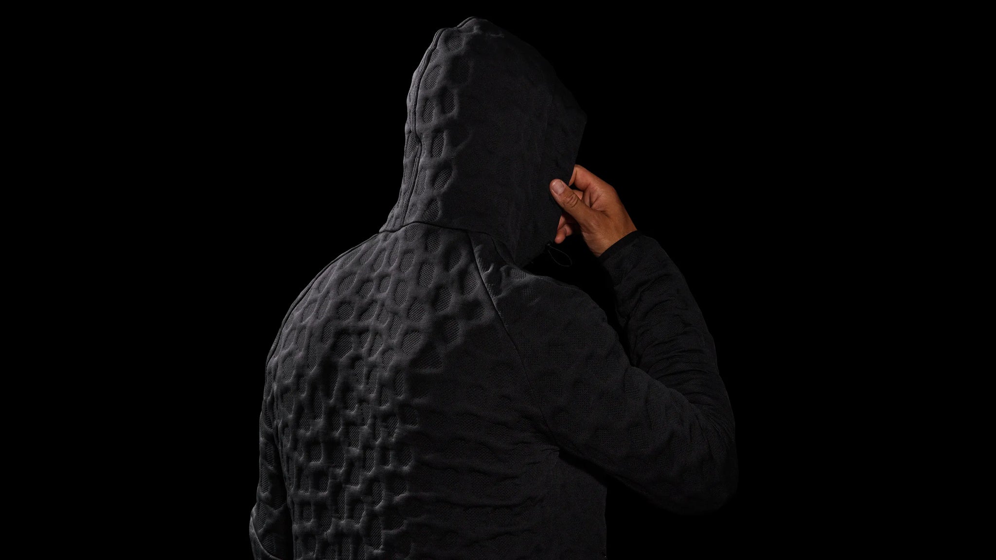 Mars 2020 hoodie Clearance