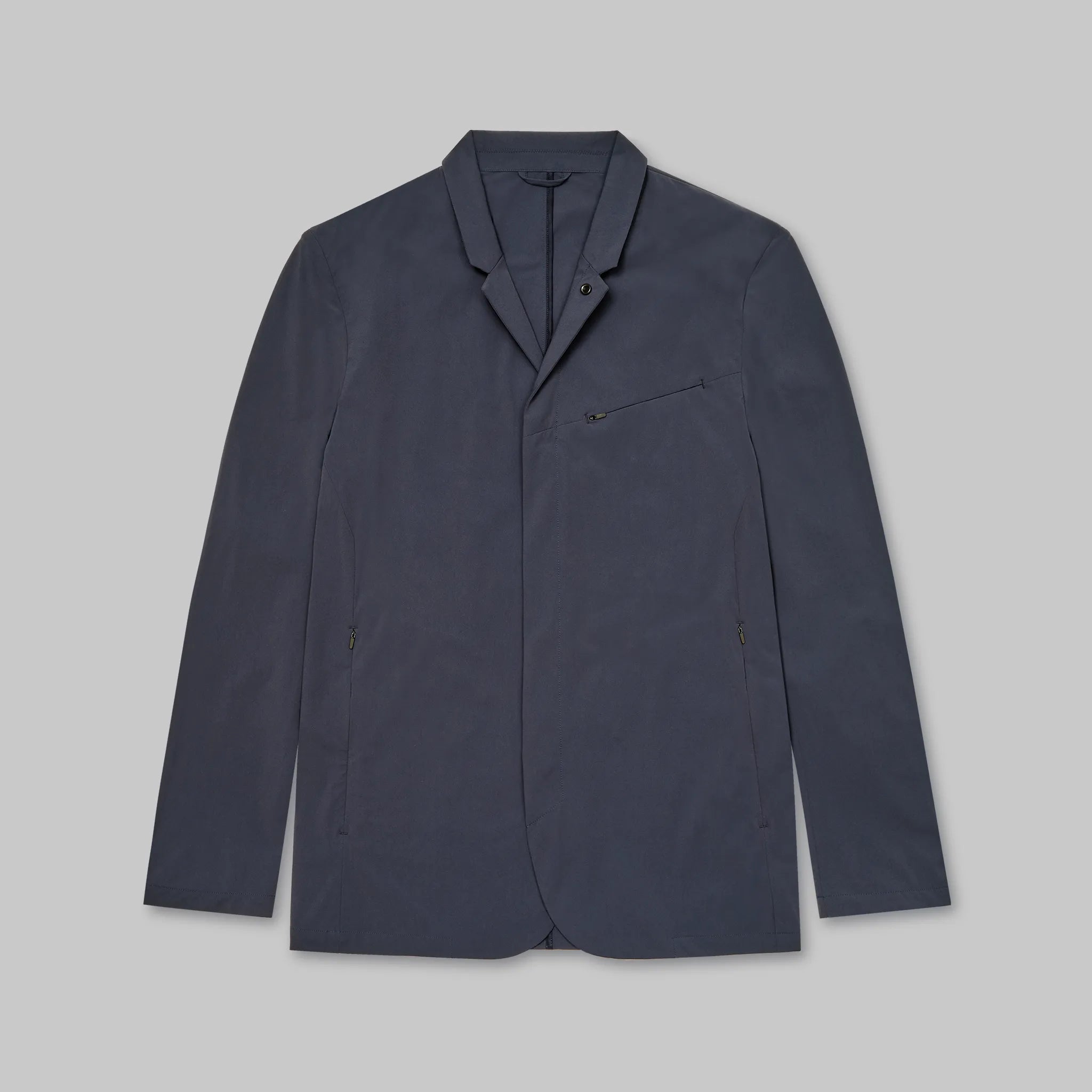 The Neo Suit Jacket