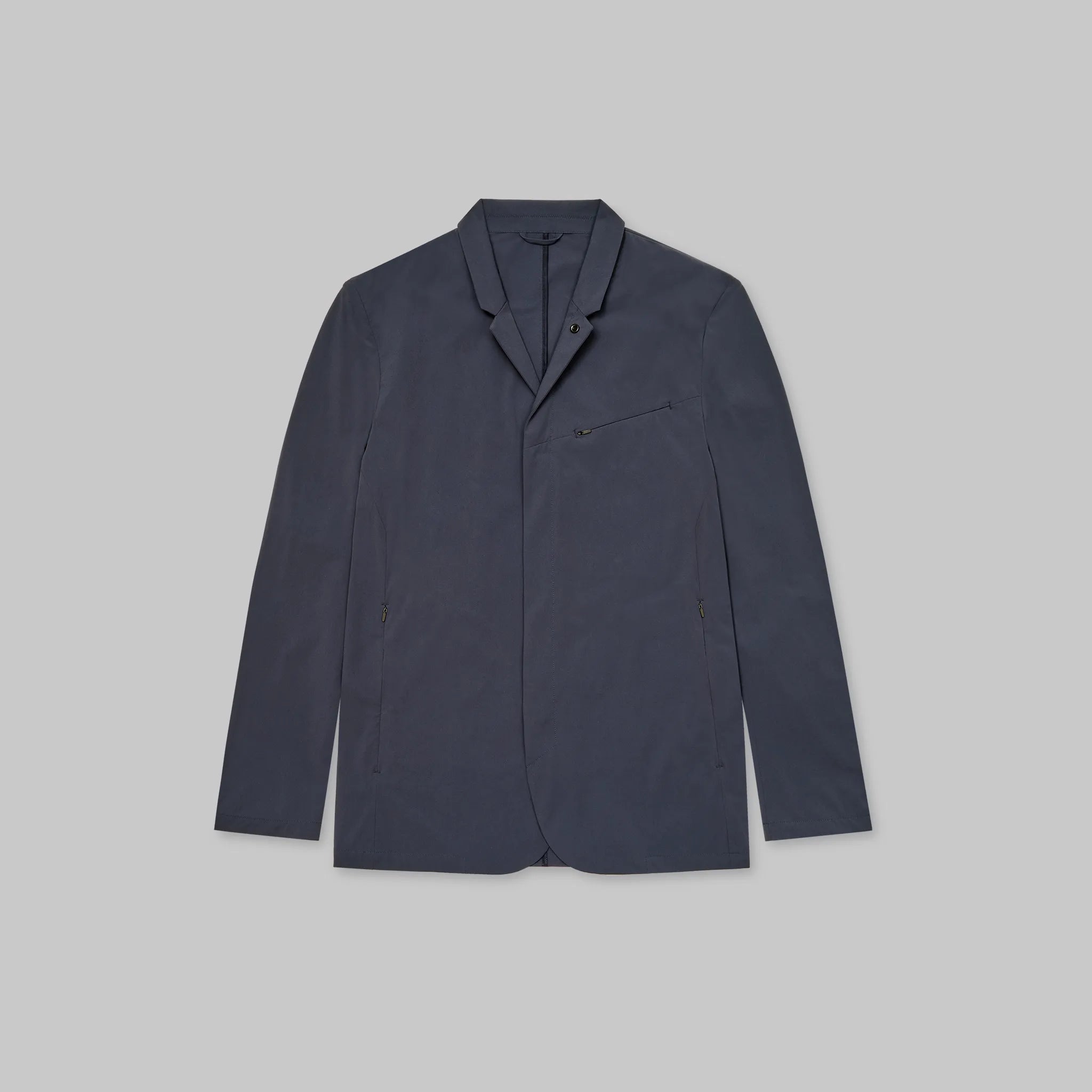 The Neo Suit Jacket