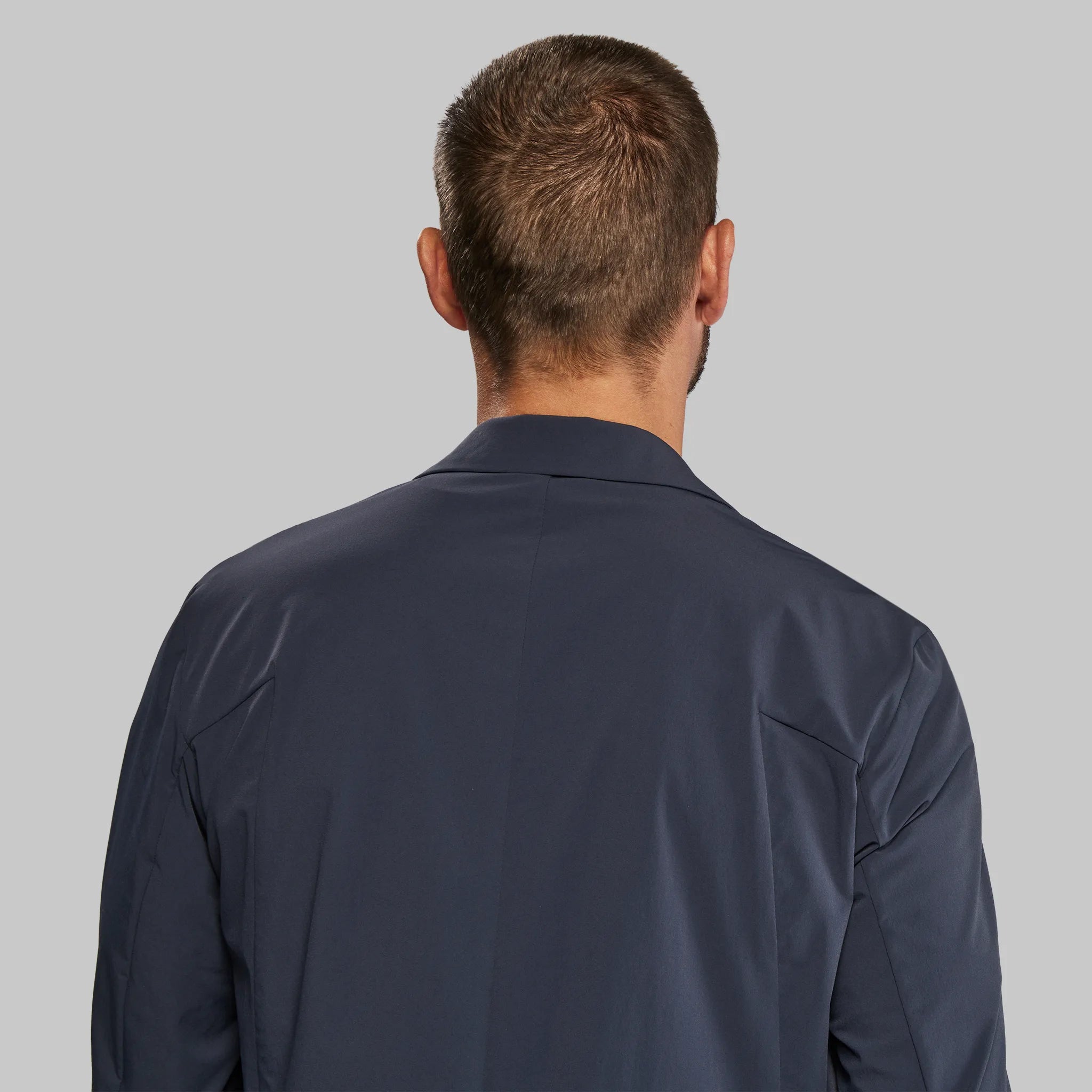 The Neo Suit Jacket