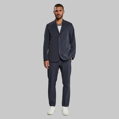 The Neo Suit Jacket