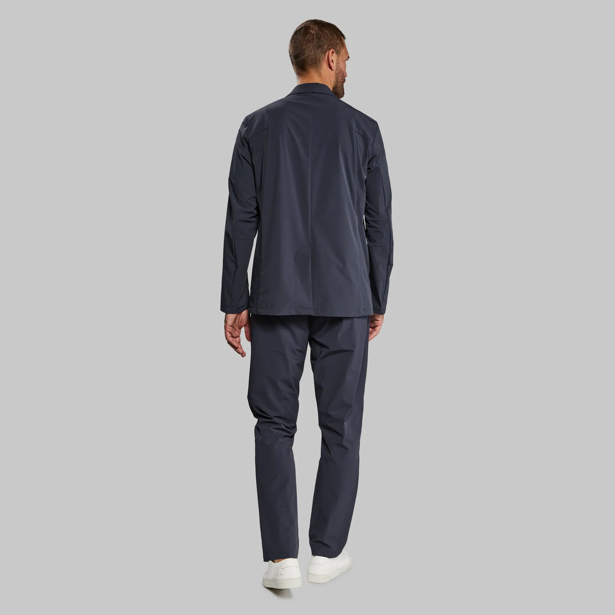 The Neo Suit Jacket