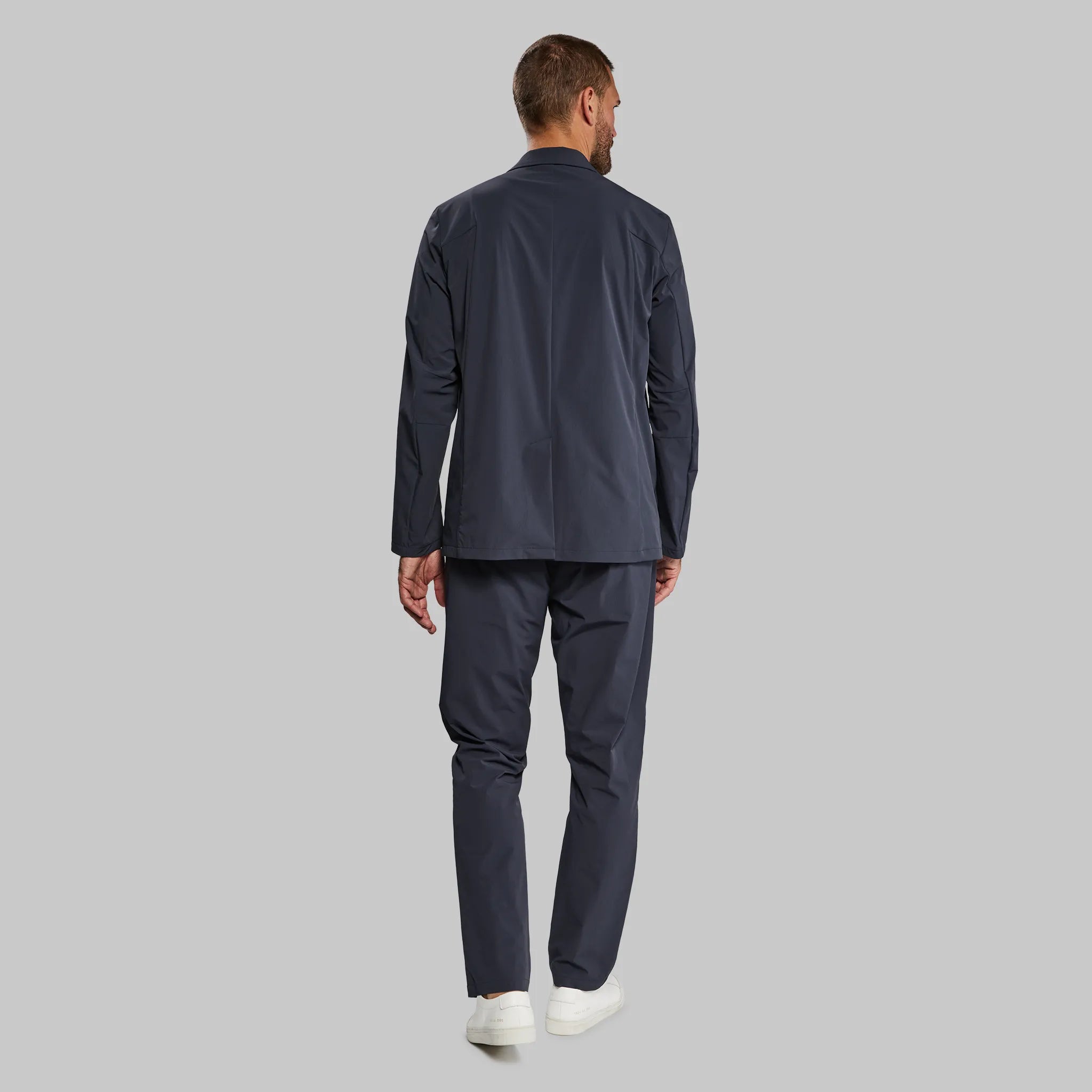 The Neo Suit Jacket