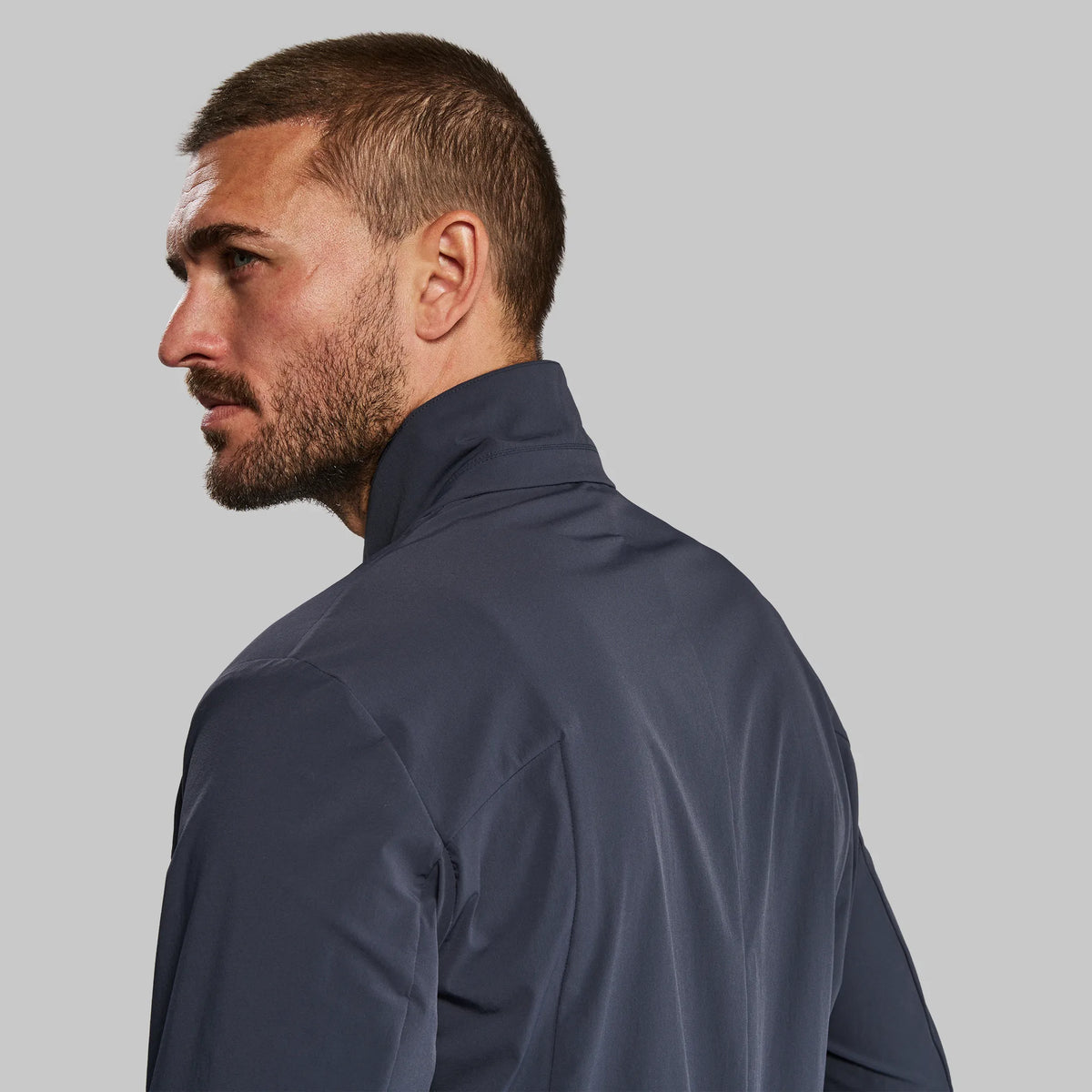 The Neo Suit Jacket