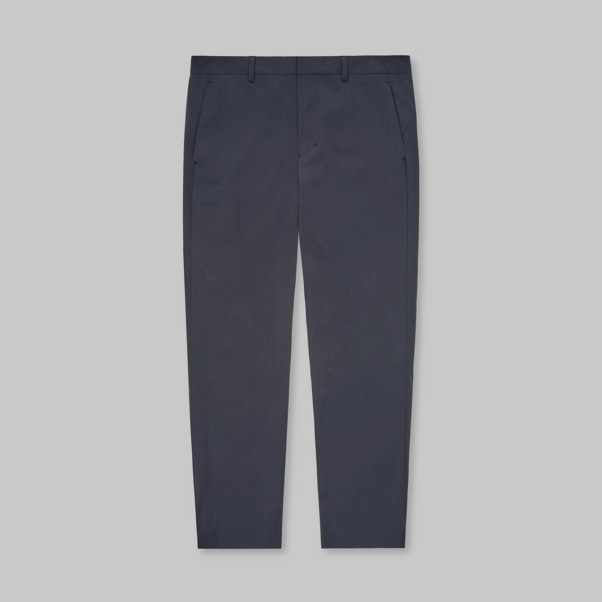 The Neo Suit Pants
