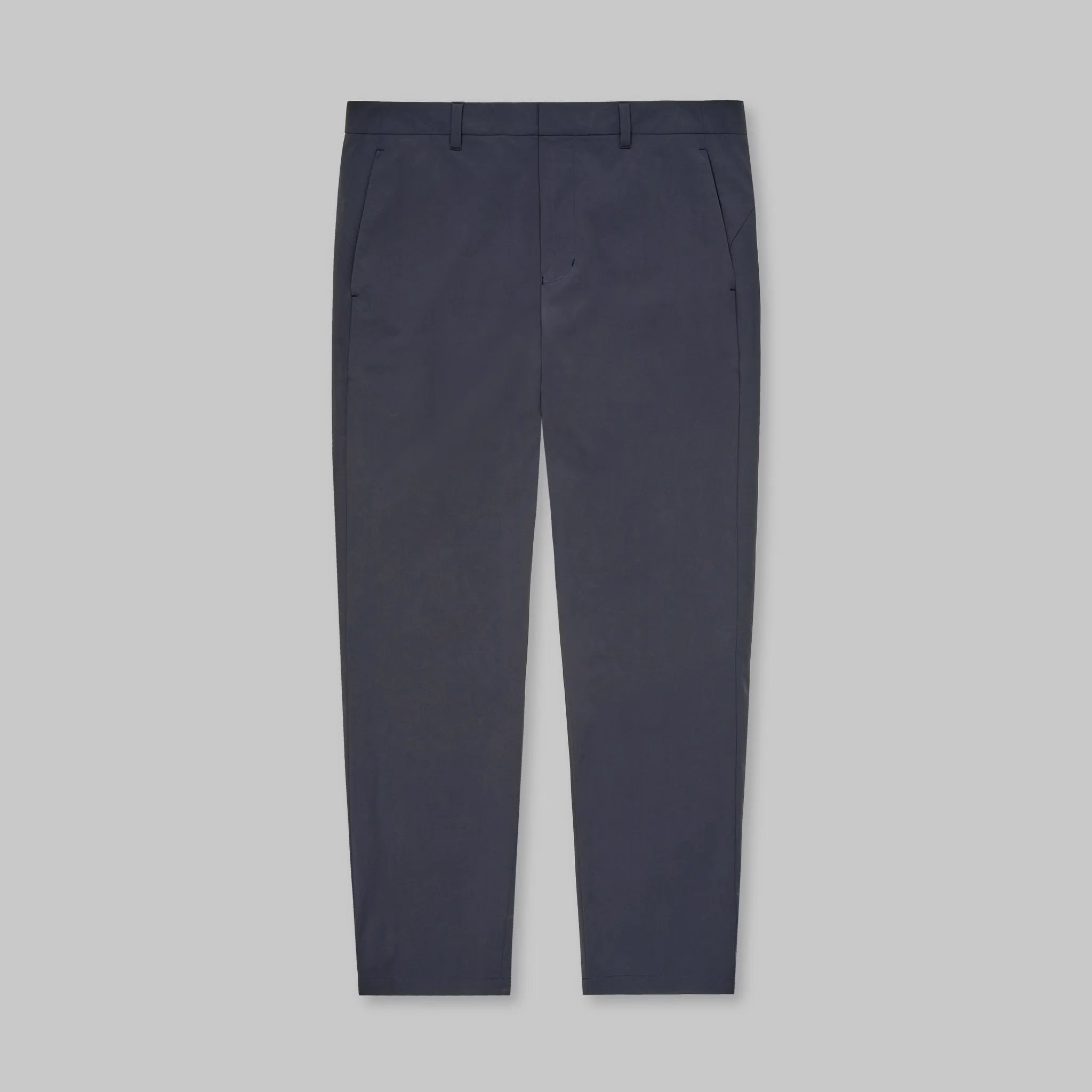 The Neo Suit Pants