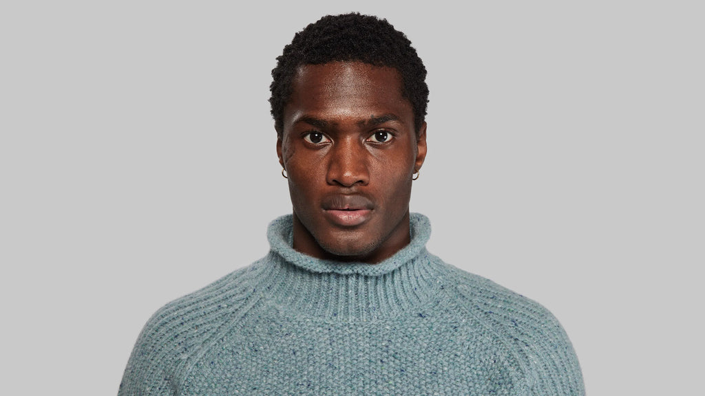 planet_earth_guernsey_sweater_