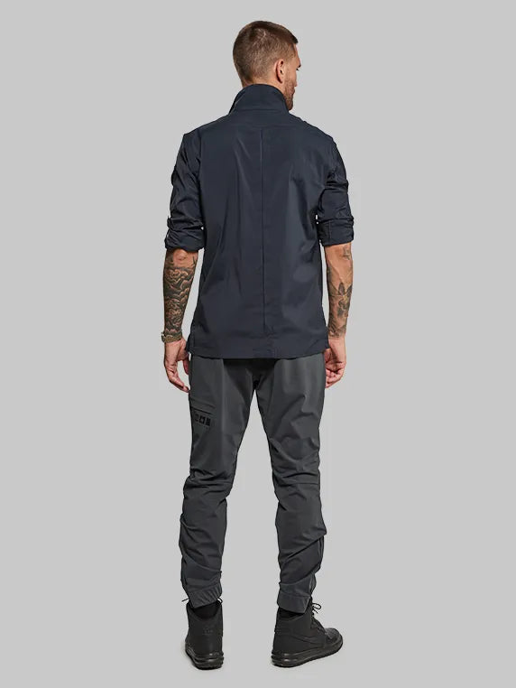 Natural gear men's quick dry lightweight vented river shirt Clearance