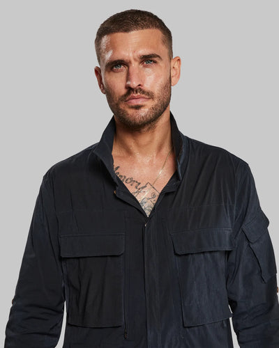 Natural gear men's quick dry lightweight vented river shirt Clearance