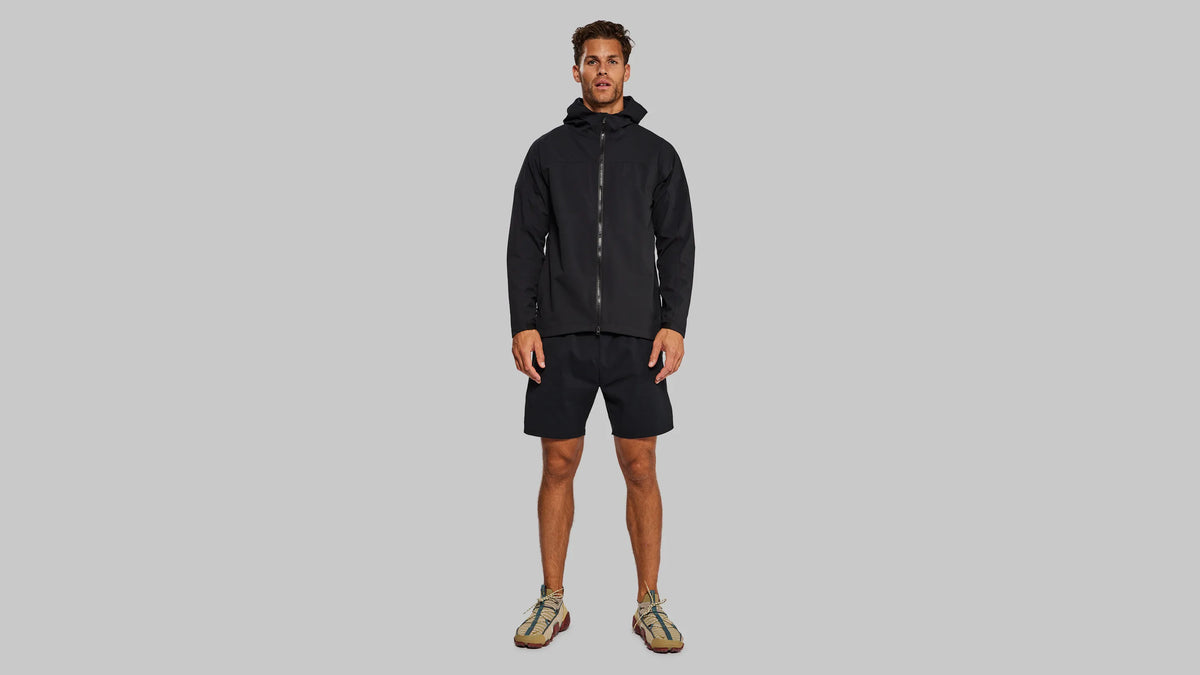 planet fitness dress code shorts Fitness Plus Dress Code