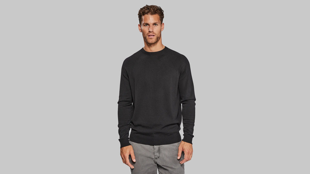 Solace™ Sweater - #4406