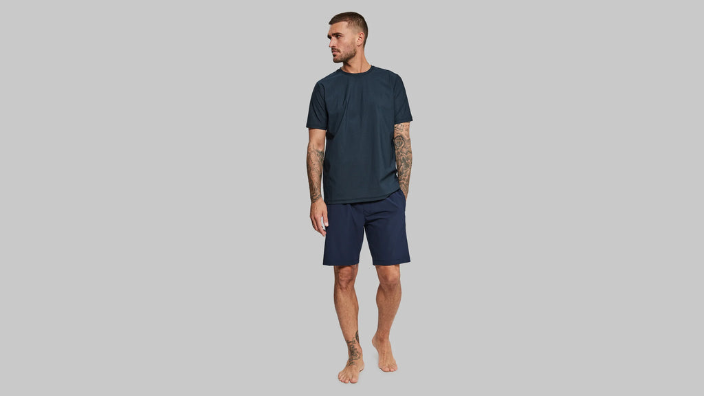 lululemon athletica Shorts for Men, Online Sale up to 34% off