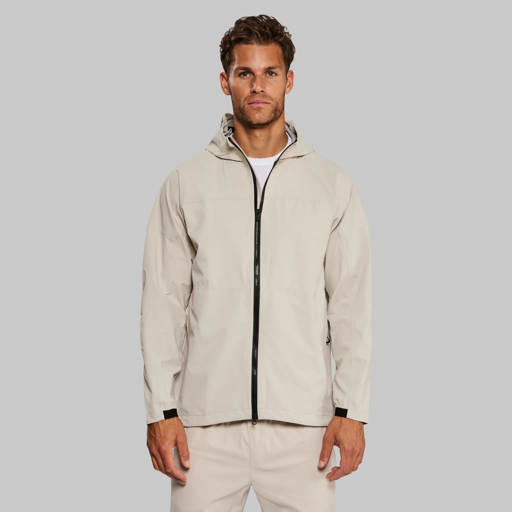 Planet earth 2025 snowboarding jacket