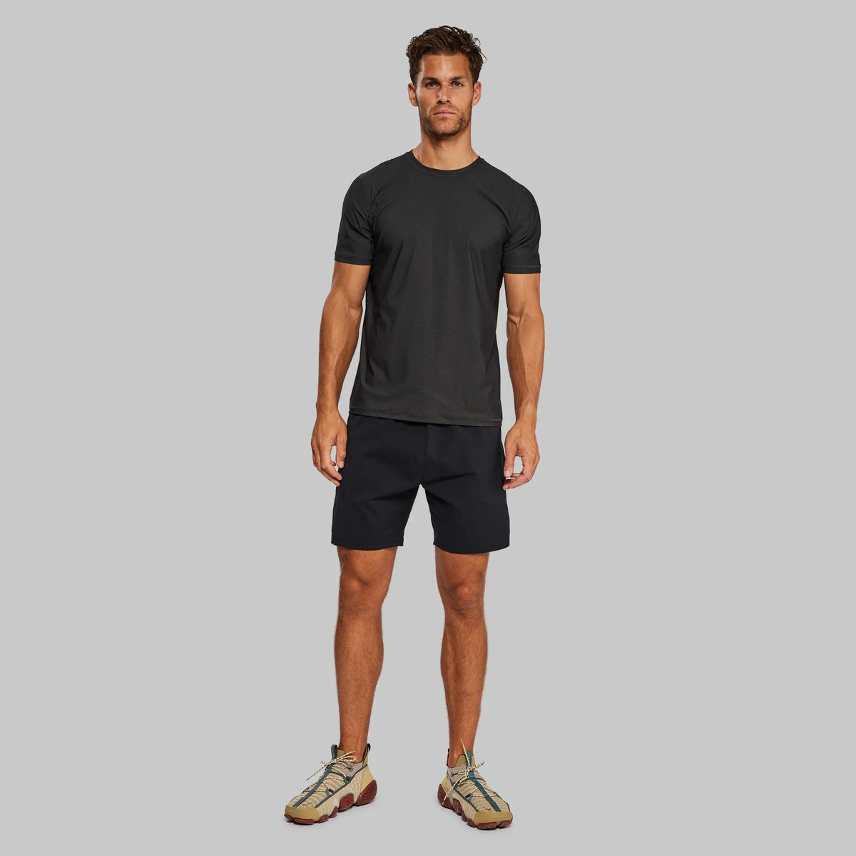 planet fitness dress code shorts Wait! PF has a dress code