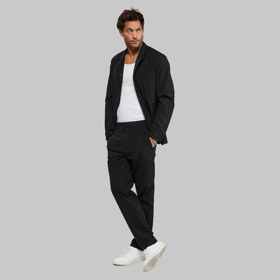 Vollebak Planet Earth Suit Pants 2 XS Vollebak Planet Earth Suit Pants 2 XS