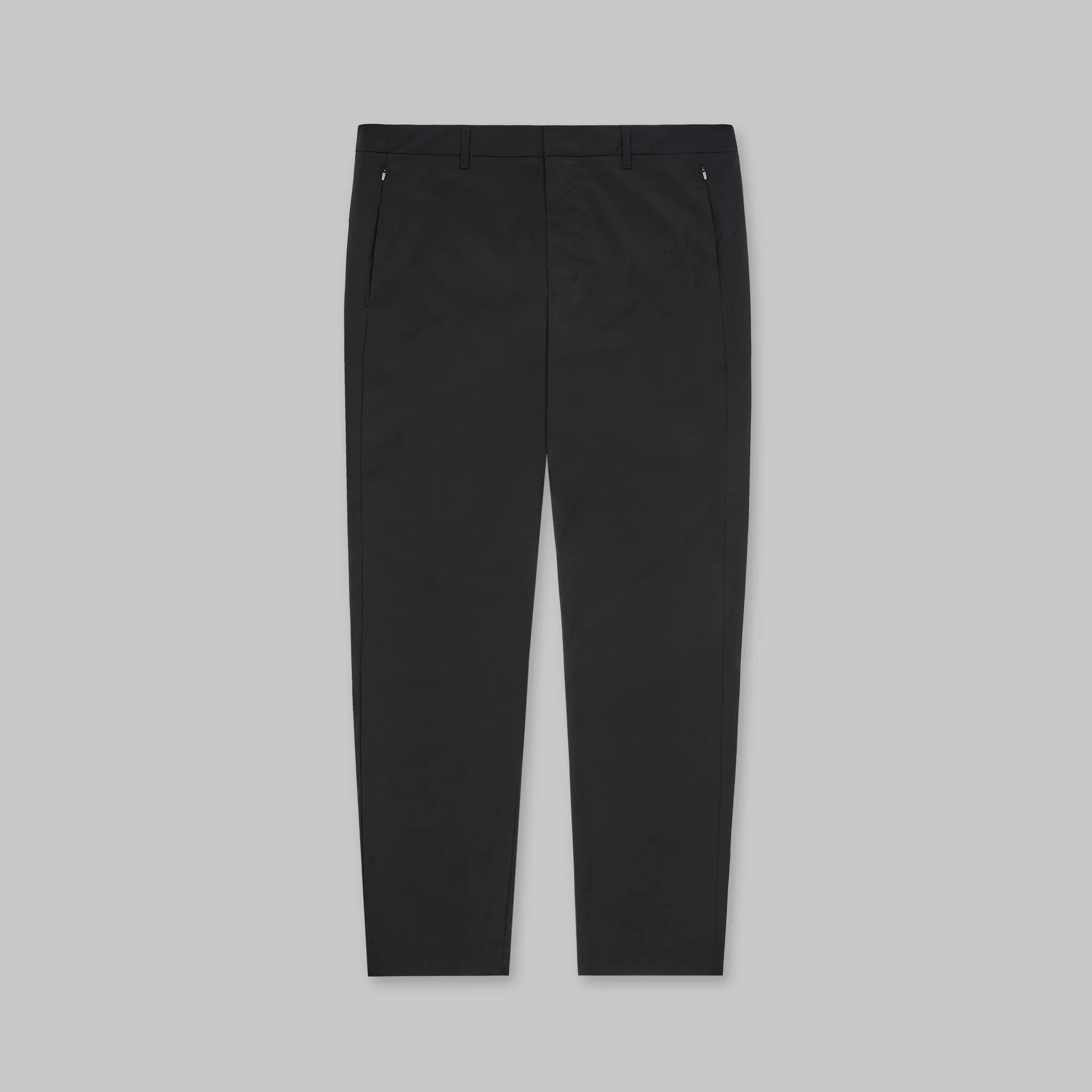 Planet Earth Suit Pants 2