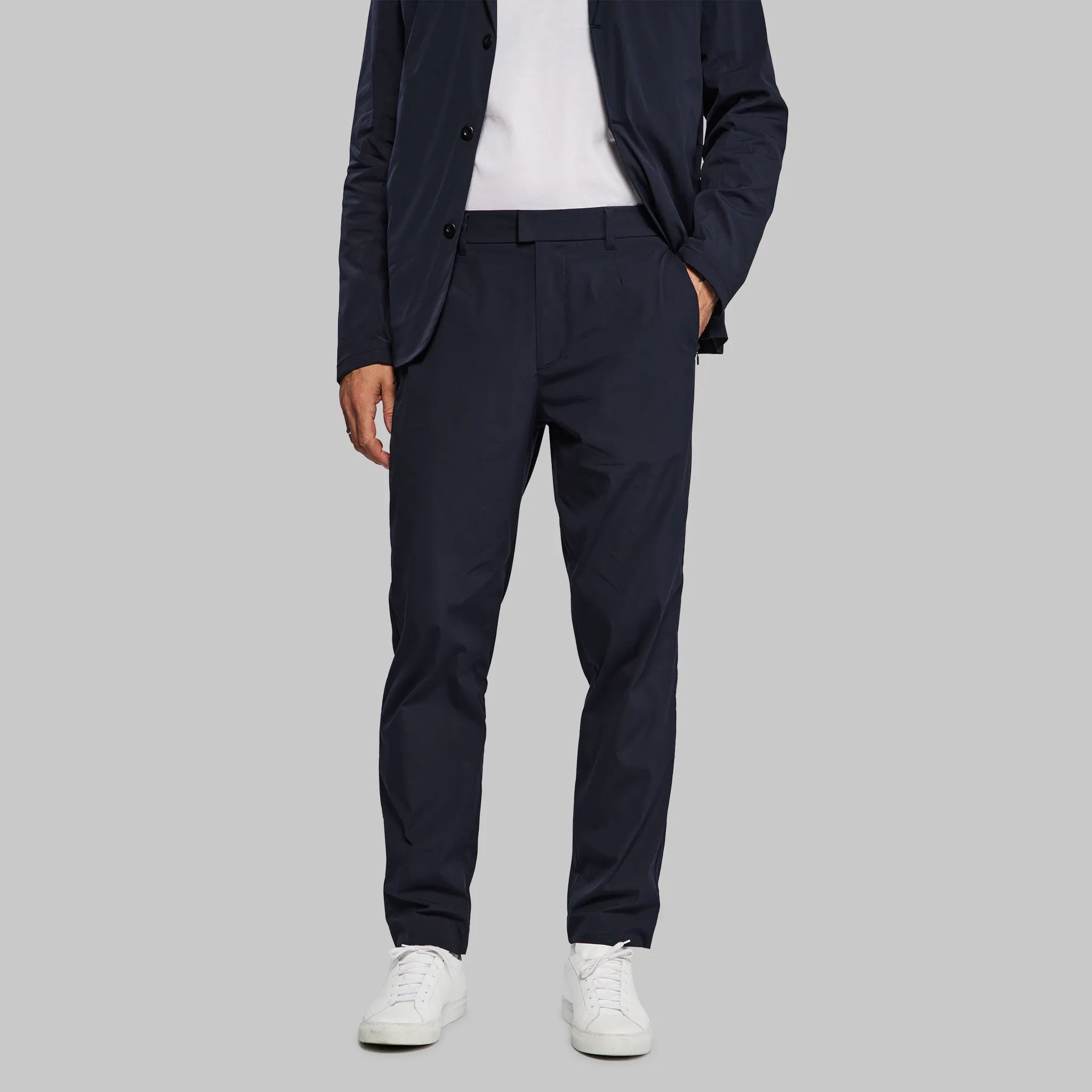 Planet Earth Suit Pants. Navy edition Vollebak Planet Earth Suit Pants. Navy edition Vollebak