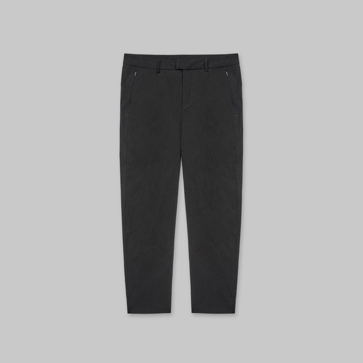 Planet Earth Suit Pants. Black edition