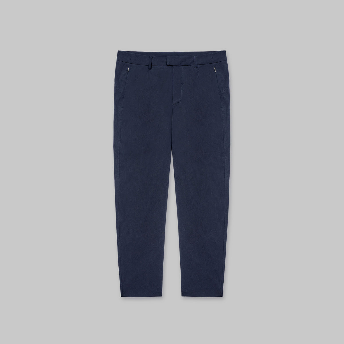 Planet Earth Suit Pants. Navy edition