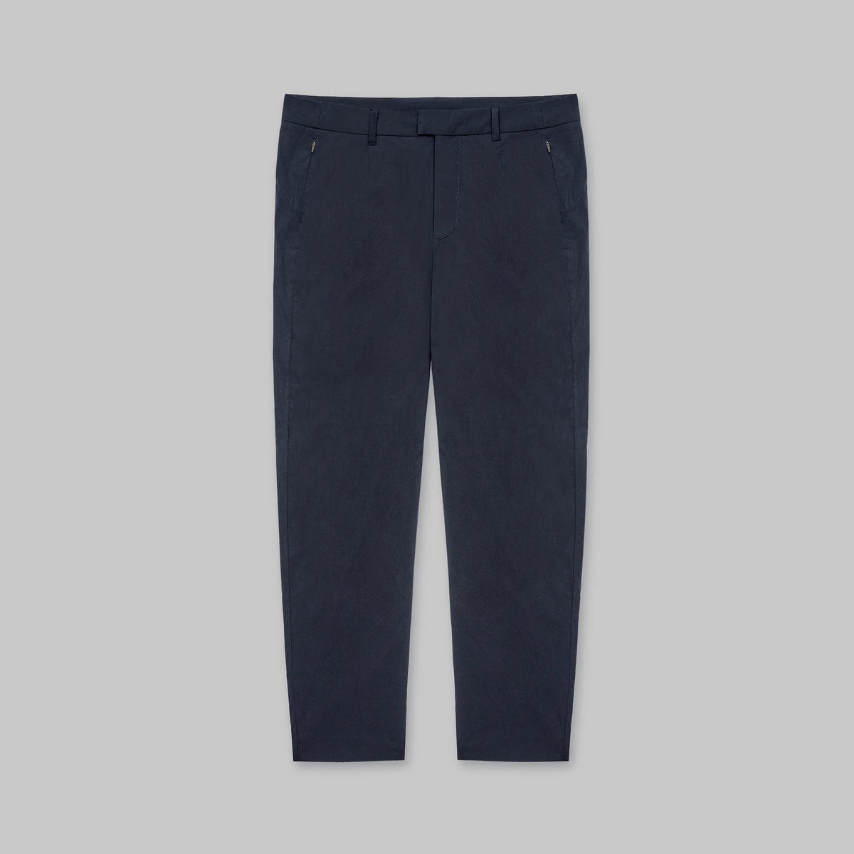 Planet Earth Suit Pants. Navy edition