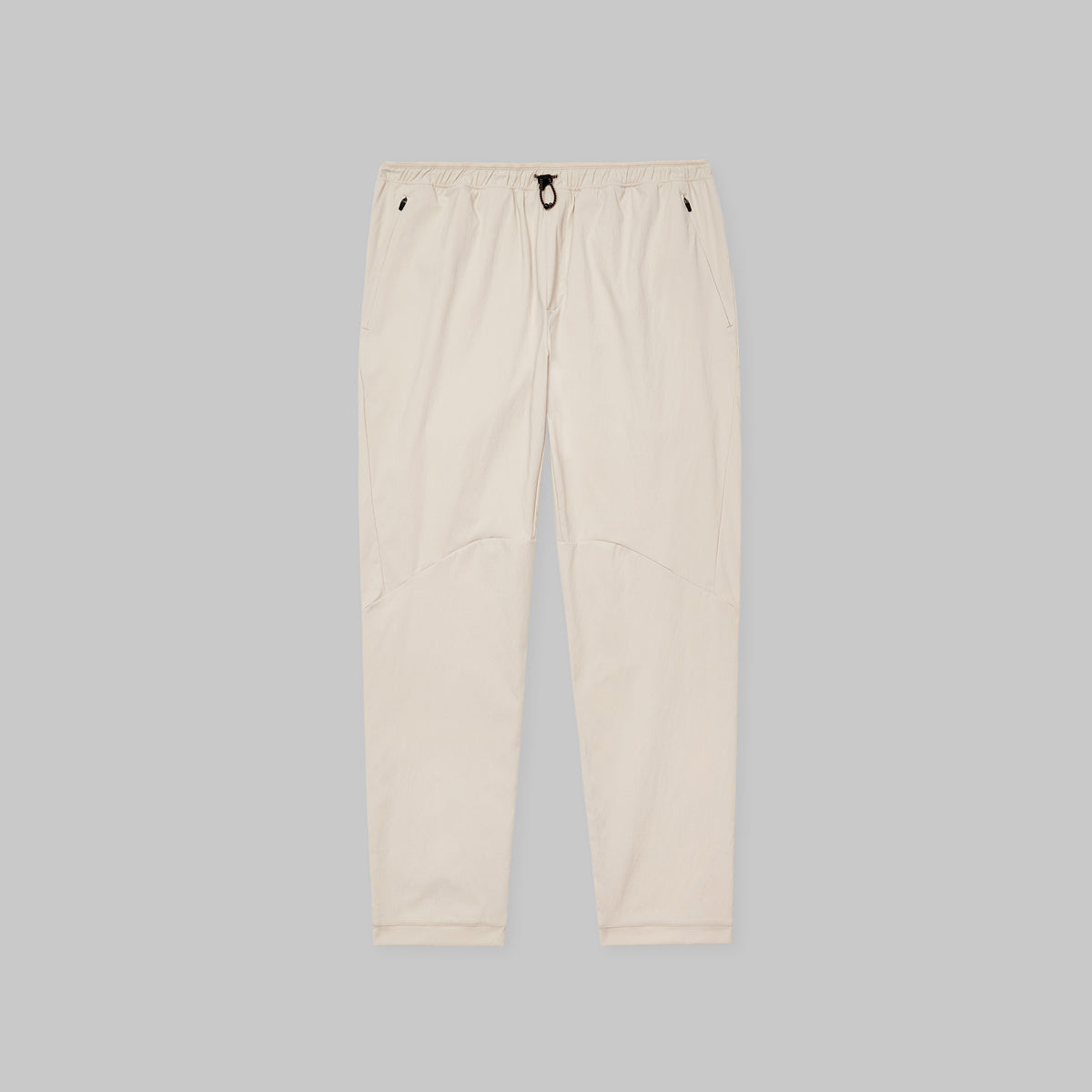 Planet Earth Ultralight Pants. Stone edition