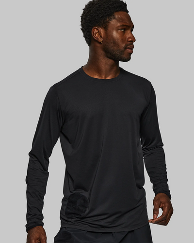 T shirts that keep you cool sales