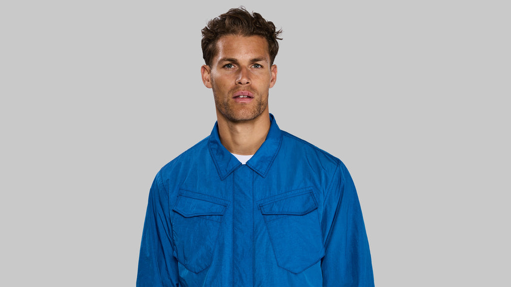 salt_shrunk_jacket_blue-2526.