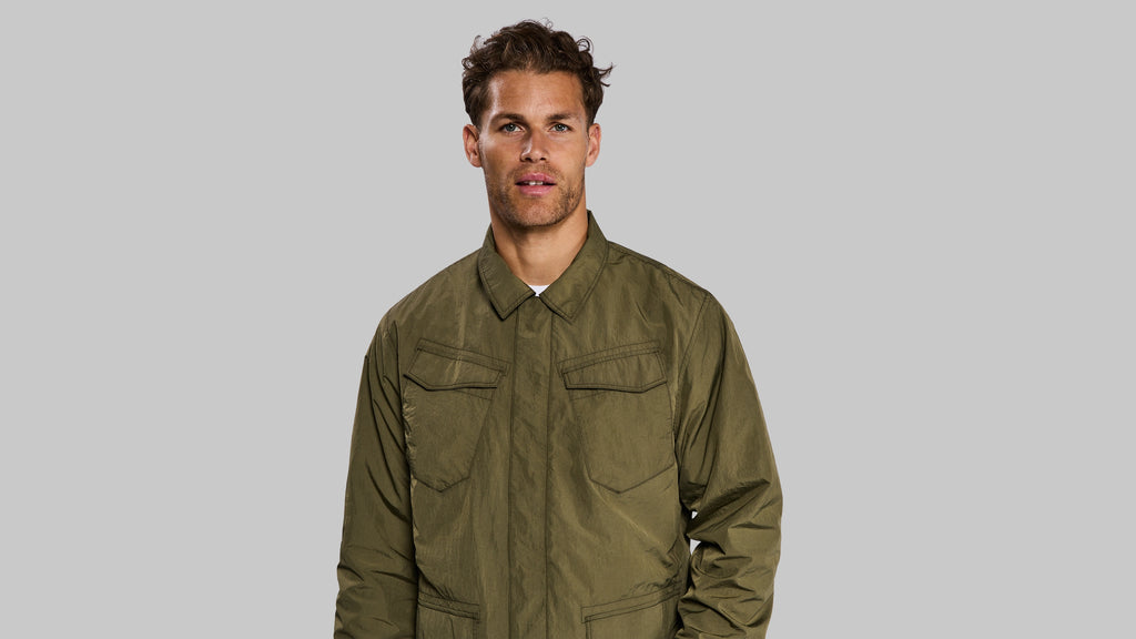 salt_shrunk_jacket_green-2929.