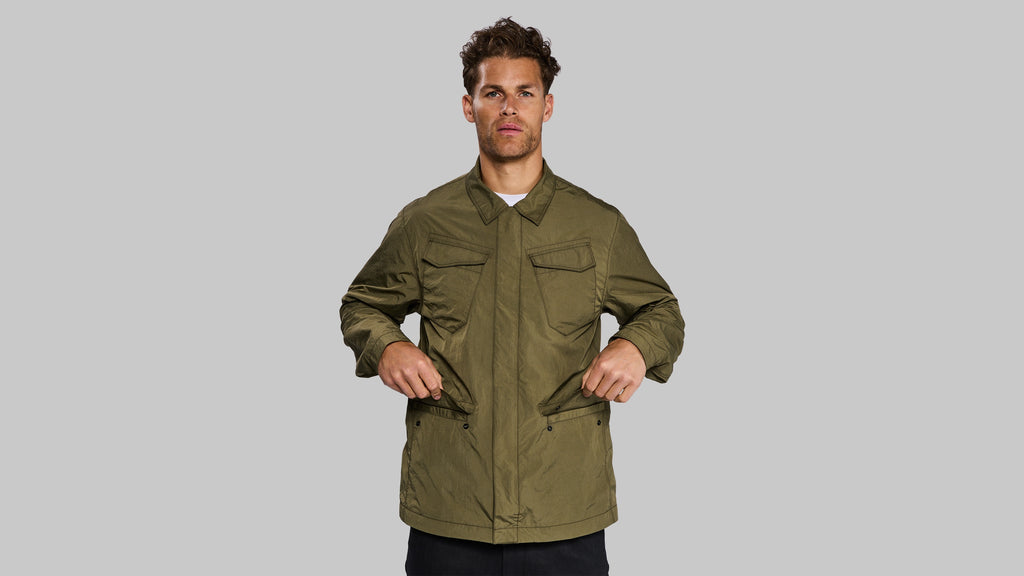 salt_shrunk_jacket_green-3325.
