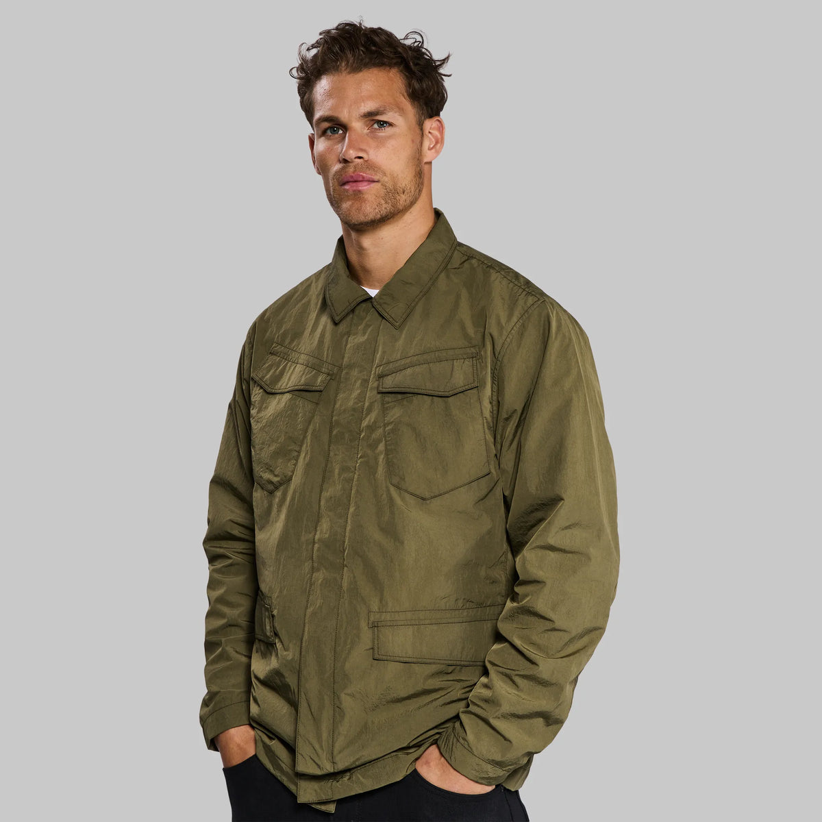 saltshrunkjacketgreen-2916. saltshrunkjacketgreen-2916.