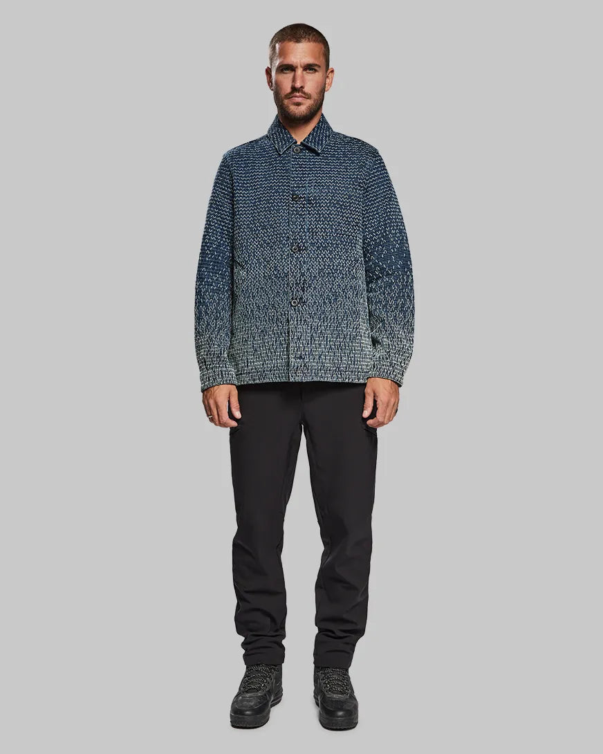 sashiko_chore_jacket_0926.webp sashiko_chore_jacket_0926.webp