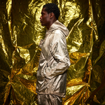 Shielding Jacket - Pre-Order